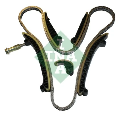 Timing Chain Kit